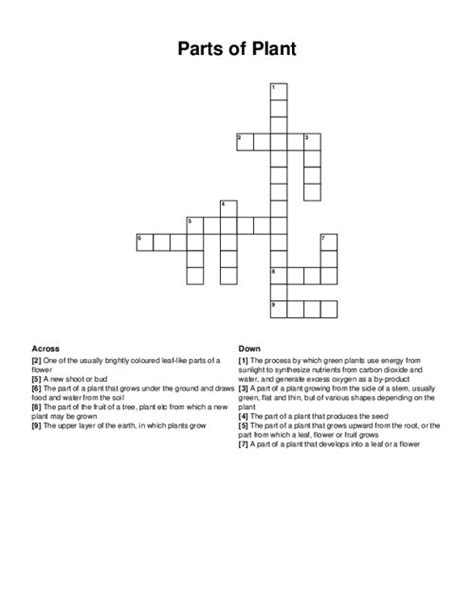 timber processing plant crossword clue|Processing plant .